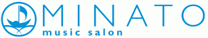 東京都港区のピアノ教室